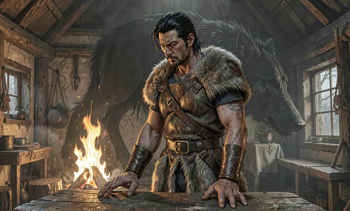 Tyr